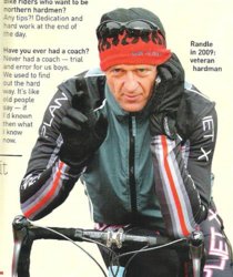 Wayne Randle. 'Planet X Boggle Hole Sportive'.jpg