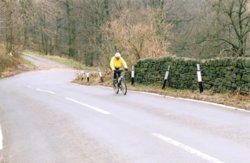 Mortimer Road. 3.jpg