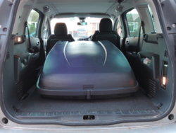 RoofBox1.JPG