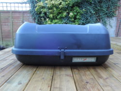 RoofBox2.JPG RoofBox2.JPG
