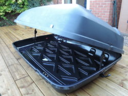RoofBox3.JPG RoofBox3.JPG