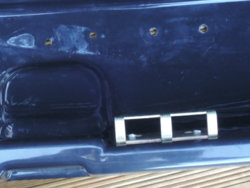 RoofBox4.JPG RoofBox4.JPG