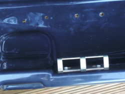 RoofBox4.JPG