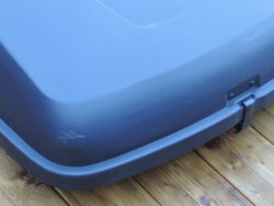 RoofBox5.JPG RoofBox5.JPG