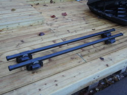 RoofBox6.JPG RoofBox6.JPG