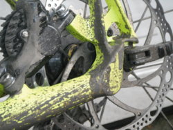 Ribble. CGR. 25.JPG