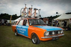 Holdsworth%20Cortina.jpg