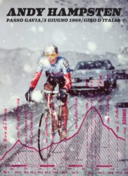Winter. 3.jpg