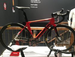 B703C4F8-72BD-4A15-BEF9-AC2073C28EAD.jpeg