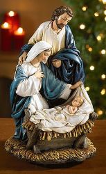 e601b926c587c97d989b68cd393074f3--nativity-sets-christmas-nativity.jpg