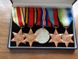 dads medals.jpg