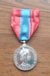 granddad medal.jpg