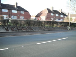 Micklefield. Trade Route. 4.JPG