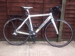 super-commuter-jpg.jpg super-commuter-jpg.jpg