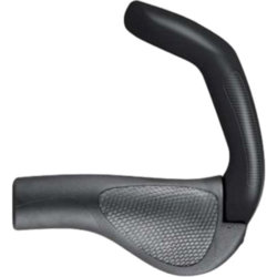 grip.jpg
