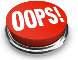 Oops Button.png