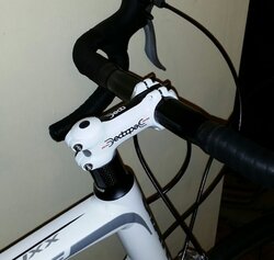2014-03-05 17.08.55.jpg