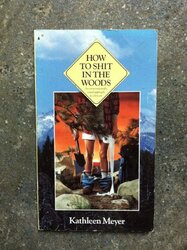 worst-book-covers-titles-13.jpg