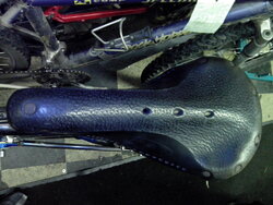 saddle.jpg