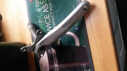 20140308_104508.jpg