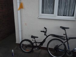 James trailerbike resized1.jpg