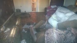 WP_20140309_030.jpg