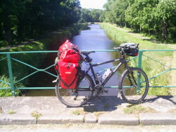 canal 001.JPG