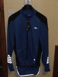 DSCF0830.JPG