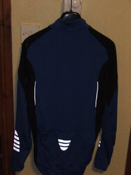 DSCF0831.JPG