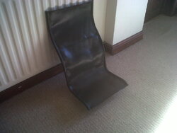 IMG00036-20110318-1207.jpg