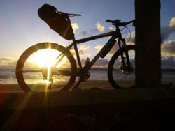 WP_008025 1.jpg