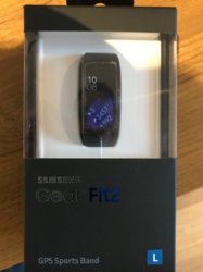 gear fit 2 box.jpg gear fit 2 box.jpg