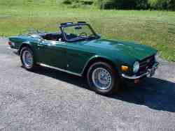 8662293-1956-triumph-tr6-thumb-c.jpg