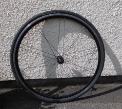 Front Wheel.jpg