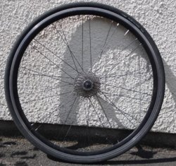 Rear Wheel.jpg