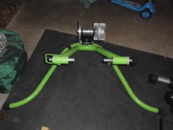 DSCI0021.JPG DSCI0021.JPG