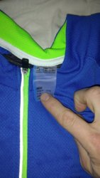 IMG_20180108_163747520.jpg