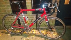 20161020_183531.jpg