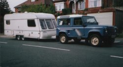 E440 CA0. 1. Challenger 520(5TA).jpg E440 CA0. 1. Challenger 520(5TA).jpg