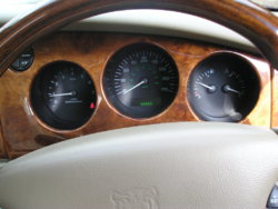 X88 JLT. Interior. 2.JPG X88 JLT. Interior. 2.JPG
