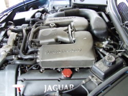 X88 JLT. Technical. Engine. 1.JPG