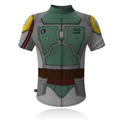 Knight_Sportswear-Star_Wars-Boba_Fett-Cycling-Shirt-Front_1024x1024.jpg