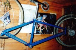 1990s. Mountain Bike. Pace Research. Renovation .2A.jpg