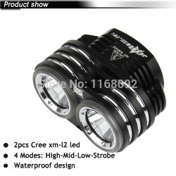 JEXREE-OWL-Modle-Cree-XM-L-2xU2-LED-1800-Lumens-Bicycle-Bike-Light-for-Mountain-Bicycle.jpg