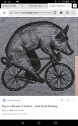 Screenshot_2018-01-15-09-10-58.png