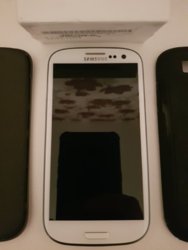 20180119_183632.jpg