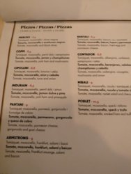 IMG_20180119_200455.jpg