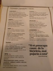 IMG_20180119_200439.jpg