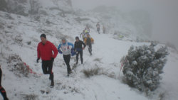 2010. Ilkley Moor Fell-Race. 2.jpg