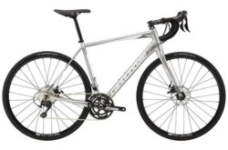 cannondale-synapse-disc-105-2018-road-bike-grey-EV308141-7000-1.jpg